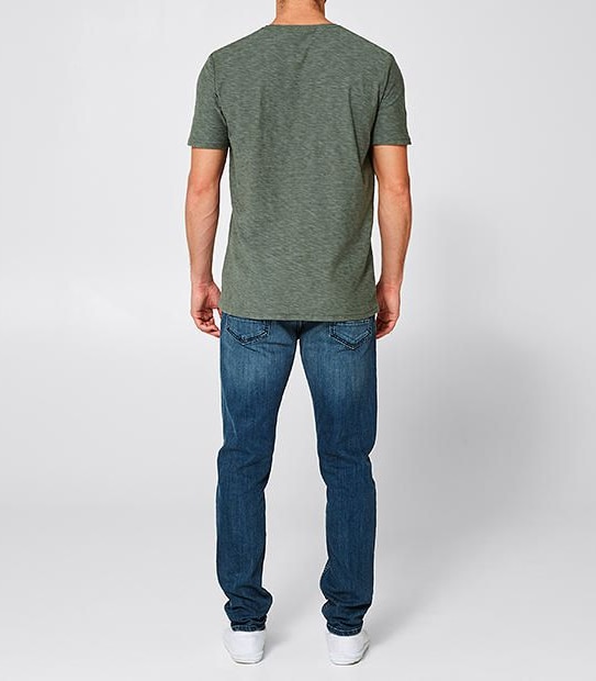 Sierra Nevada T-Shirt