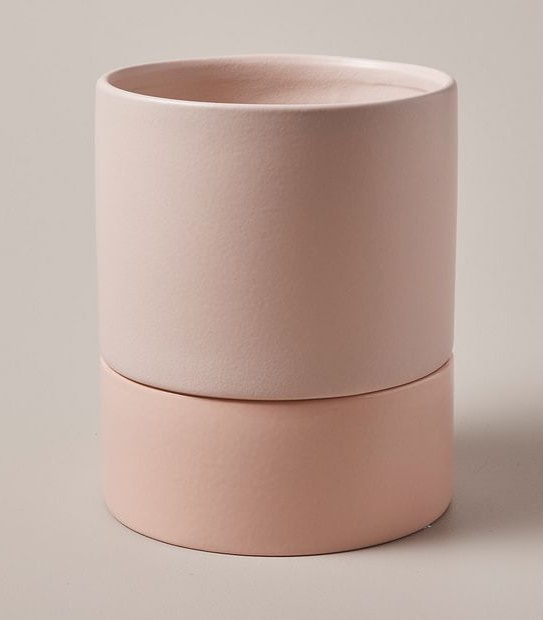 Lulu Pot - Tall