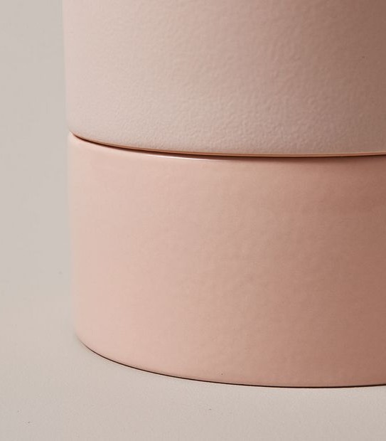 Lulu Pot - Tall