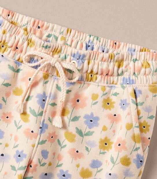 Fashion Trackpants 3 of 5