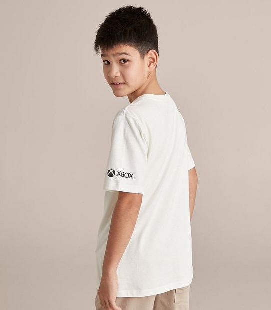 XBox T-shirt