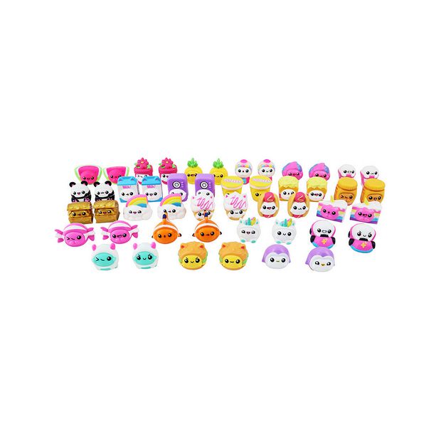 Recyclings - Single Pack - Assorted*