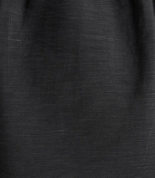 Preview Tess Woven Blouse