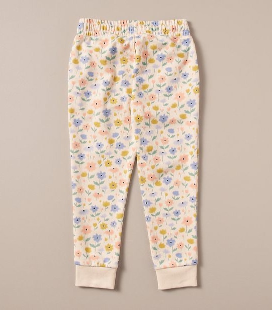 Fashion Trackpants 5 of 5