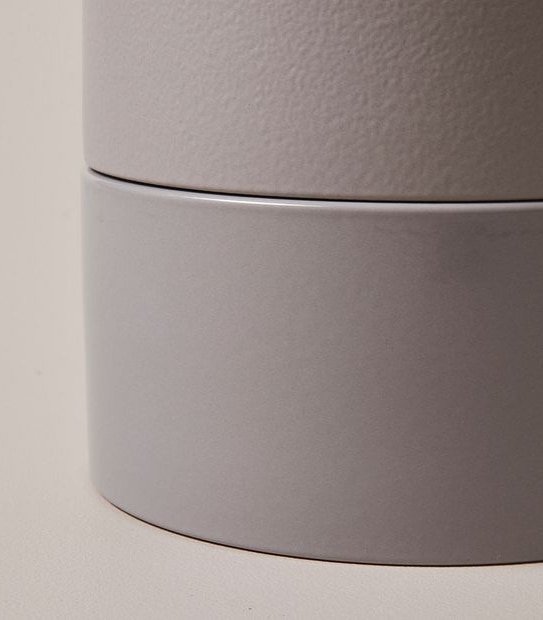 Lulu Pot - Small