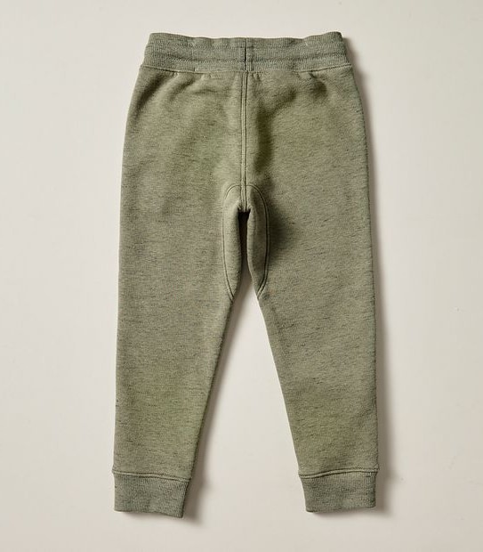 Slim Trackpants