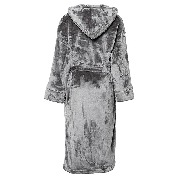 dressing gown target