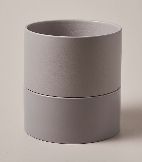 Lulu Pot - Small