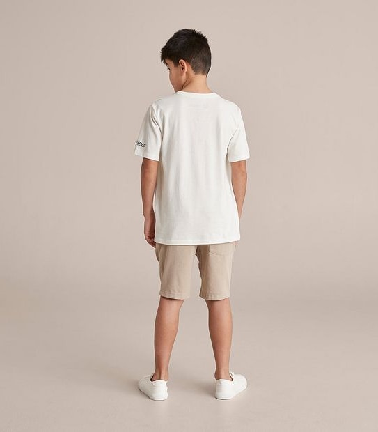XBox T-shirt