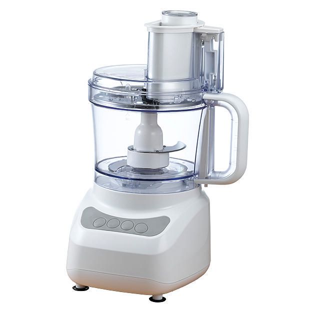 Kitchen Chef Food Processor Kitchen Chef Food Processor