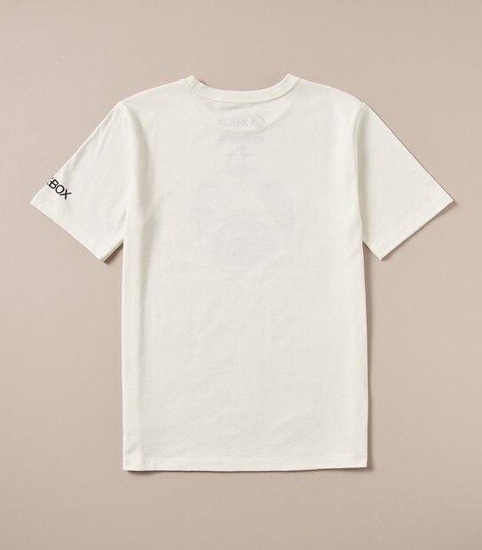 XBox T-shirt