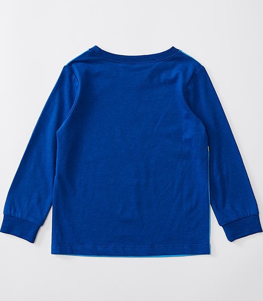 Paw Patrol Pyjama Set