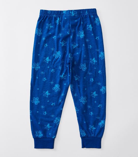 Paw Patrol Pyjama Set