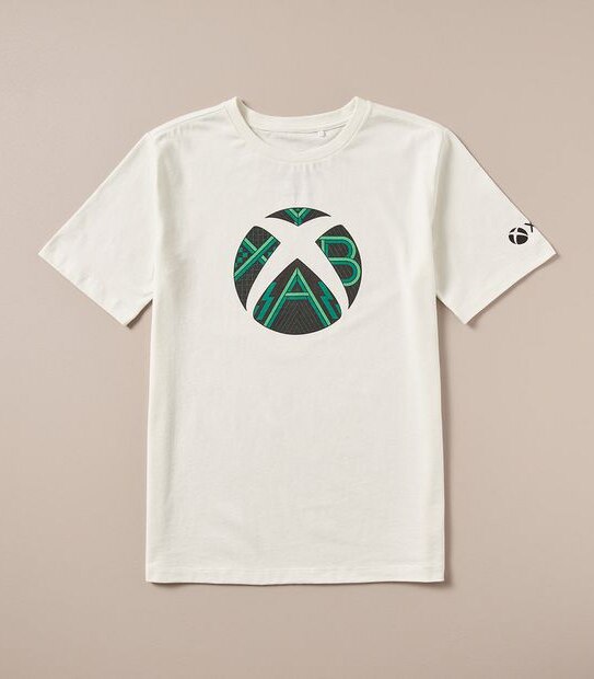 XBox T-shirt