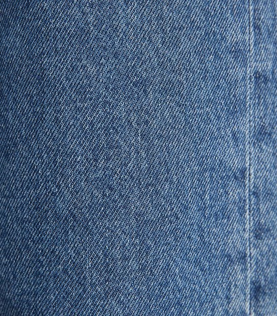 Lily Loves High Rise Wide Leg Denim Jeans Target Australia the-high-rise-five-pack-n-n-n-n-cou-cou-intimates
