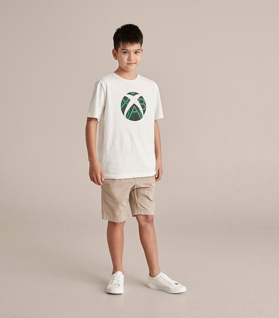 XBox T-shirt