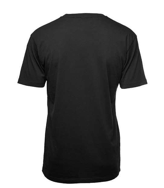 James Bond T-Shirt