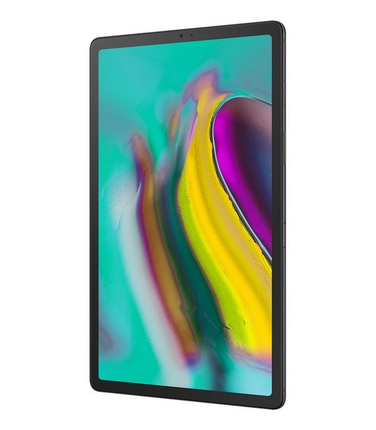 Samsung Galaxy Tab S5e 10.5" WiFi 64GB Tablet