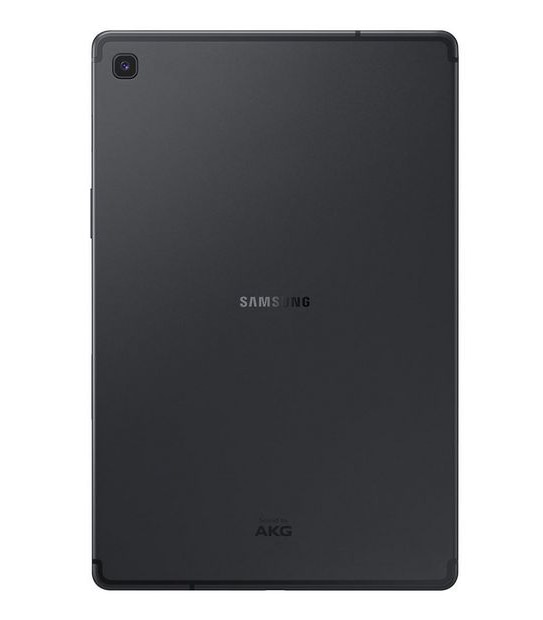 Samsung Galaxy Tab S5e 10.5" WiFi 64GB Tablet