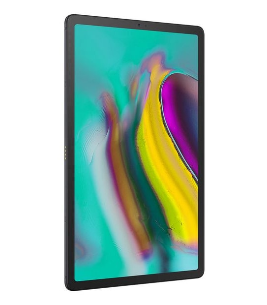 Samsung Galaxy Tab S5e 10.5" WiFi 64GB Tablet