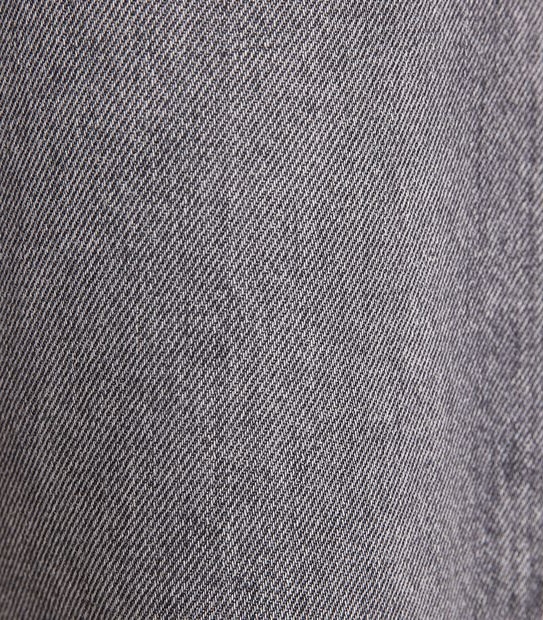 Lily Loves High Rise Wide Leg Denim Jeans