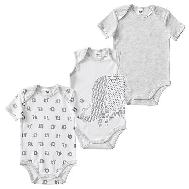 baby bodysuits australia