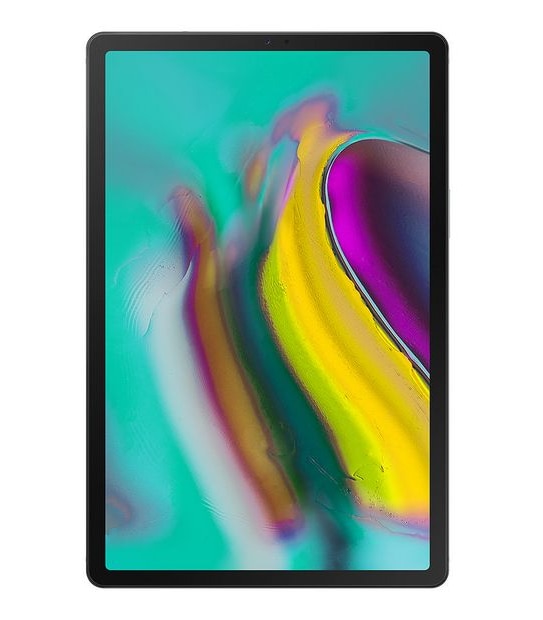 Samsung Galaxy Tab S5e 10.5" WiFi 64GB Tablet