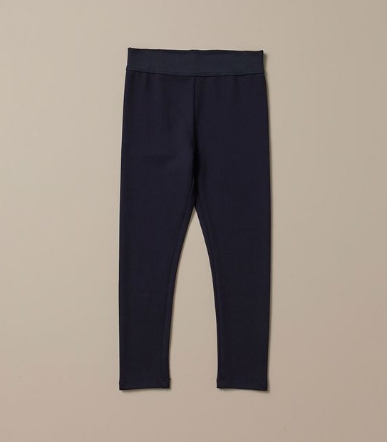 Ponte Leggings
