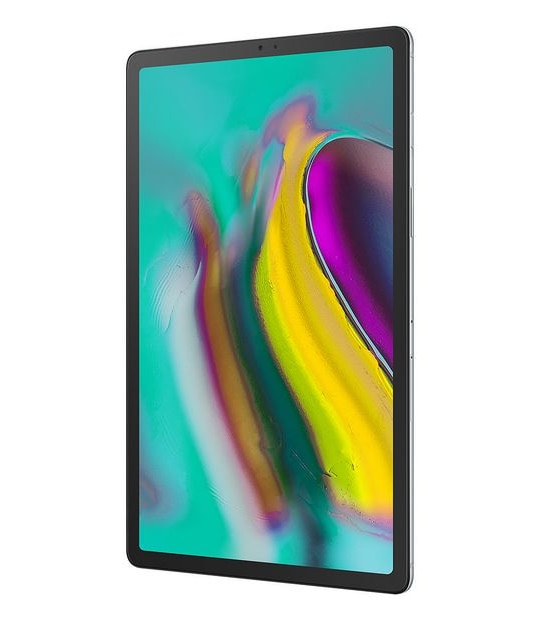 Samsung Galaxy Tab S5e 10.5" WiFi 64GB Tablet