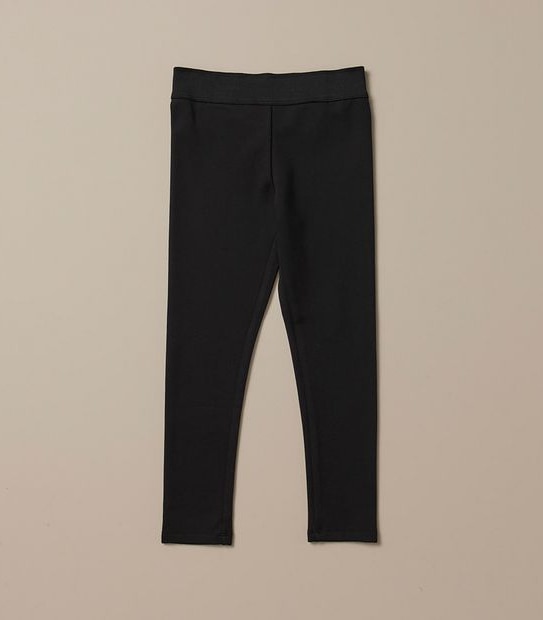 Ponte Leggings