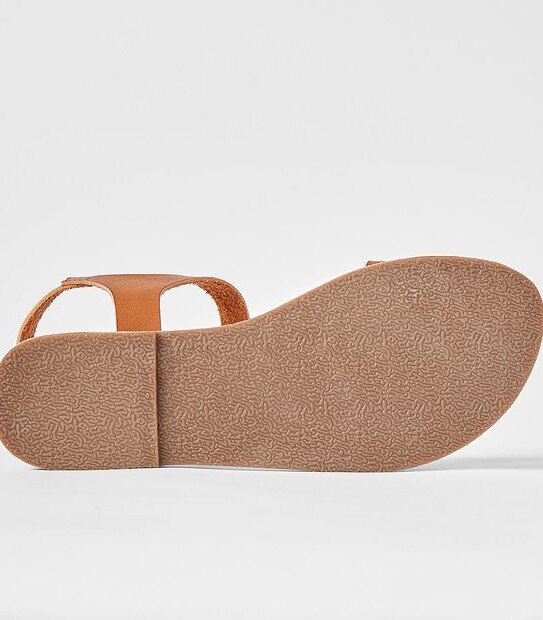 Marlene Senior Sandals