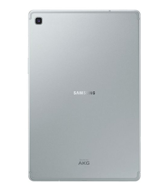 Samsung Galaxy Tab S5e 10.5" WiFi 64GB Tablet