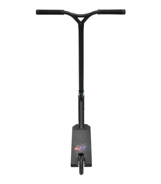 INVERT TS2+ Black Neo Scooter