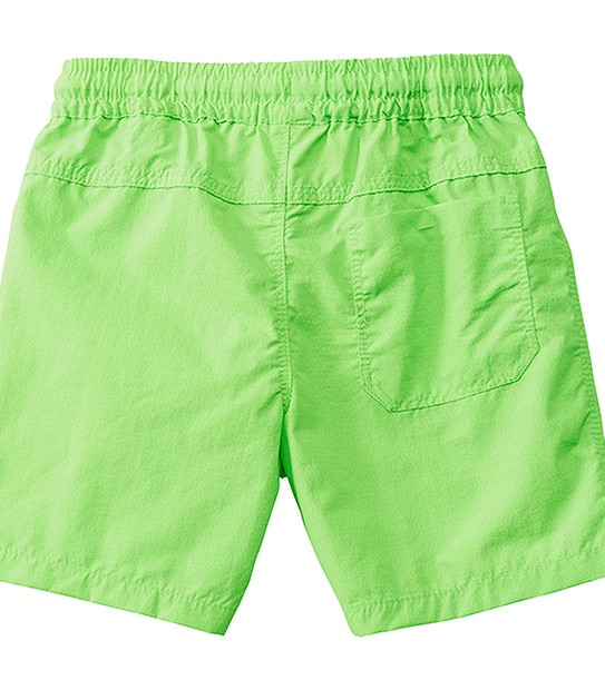 Boys' Volley Shorts