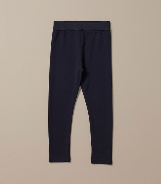 Ponte Leggings