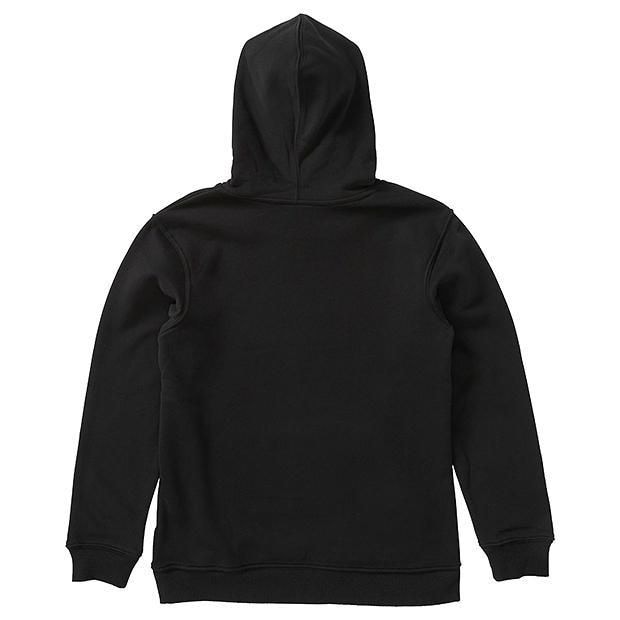 New York Pull Over Hoodie Target Australia