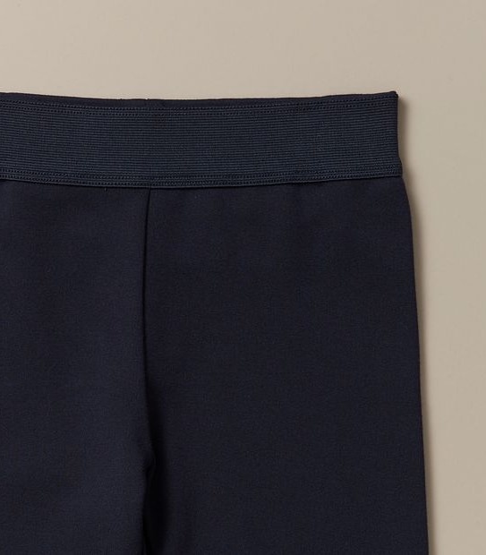 Ponte Leggings