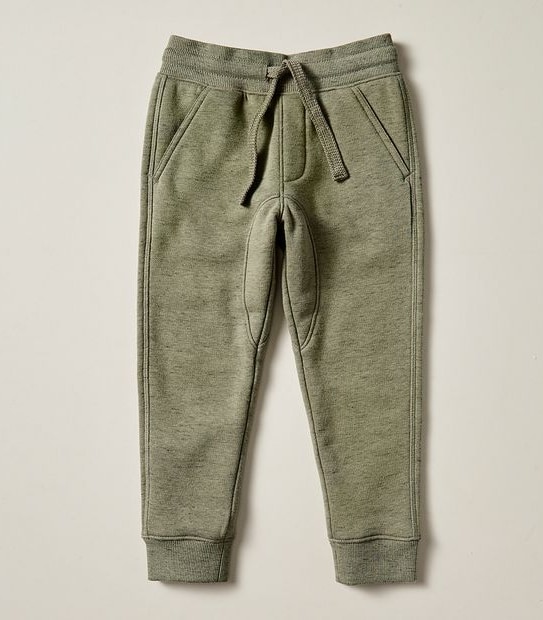 Slim Trackpants