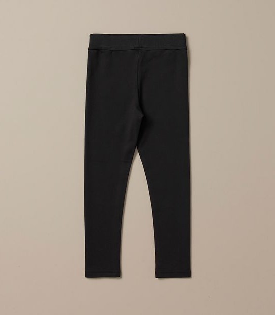 Ponte Leggings
