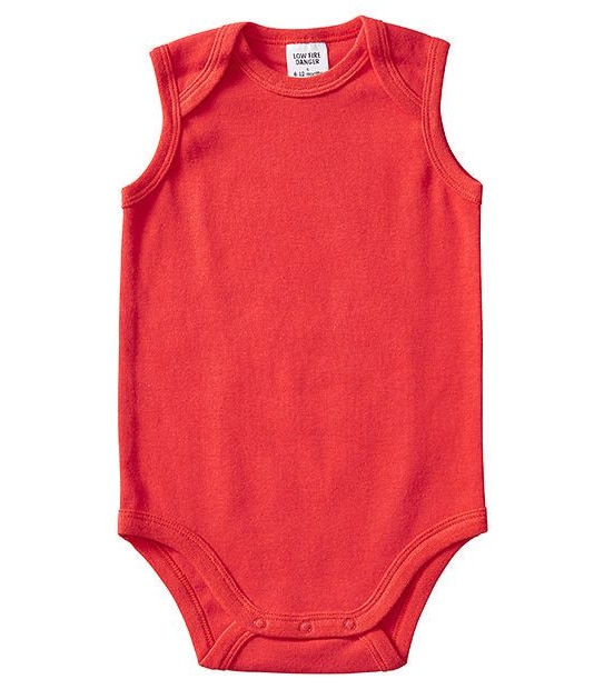 Baby Unisex 5 Pack Bodysuits - Ahoy 4 of 5