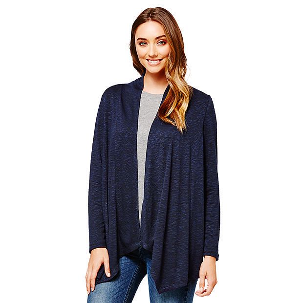target cardigans australia