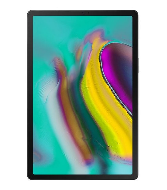 Samsung Galaxy Tab S5e 10.5" 4G 64GB Tablet