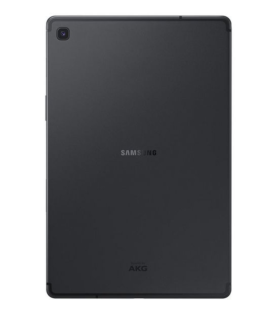 Samsung Galaxy Tab S5e 10.5" 4G 64GB Tablet