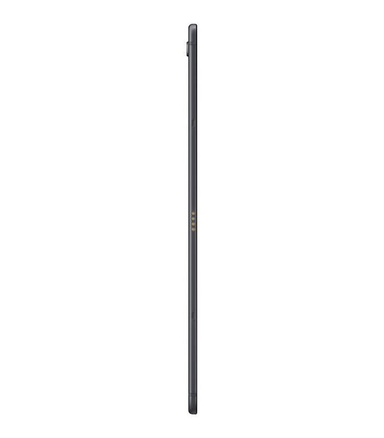 Samsung Galaxy Tab S5e 10.5" 4G 64GB Tablet