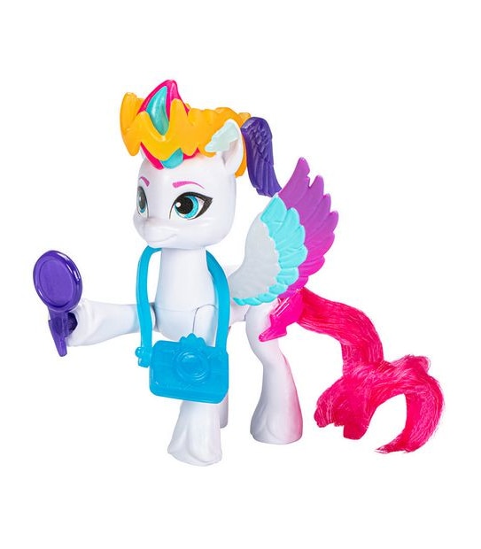 My Little Pony Cutie Mark Magic Ponies - Assorted*