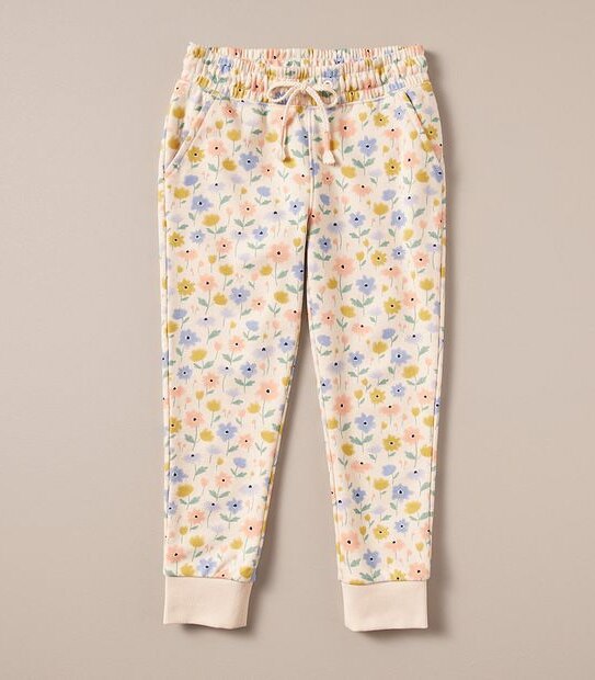 Fashion Trackpants 4 of 5