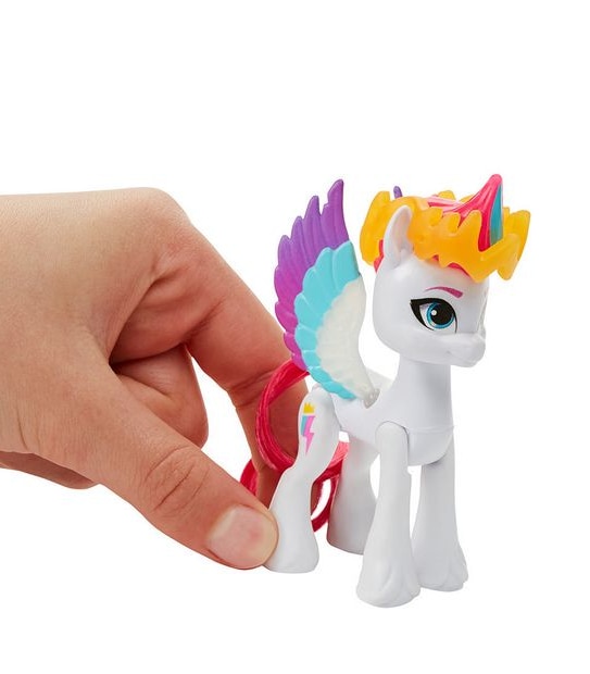 My Little Pony Cutie Mark Magic Ponies - Assorted*