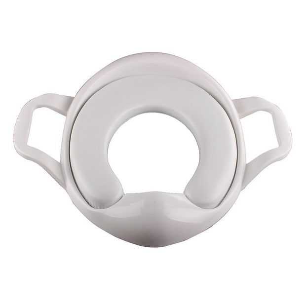Bumbo seat target australia new arrivals