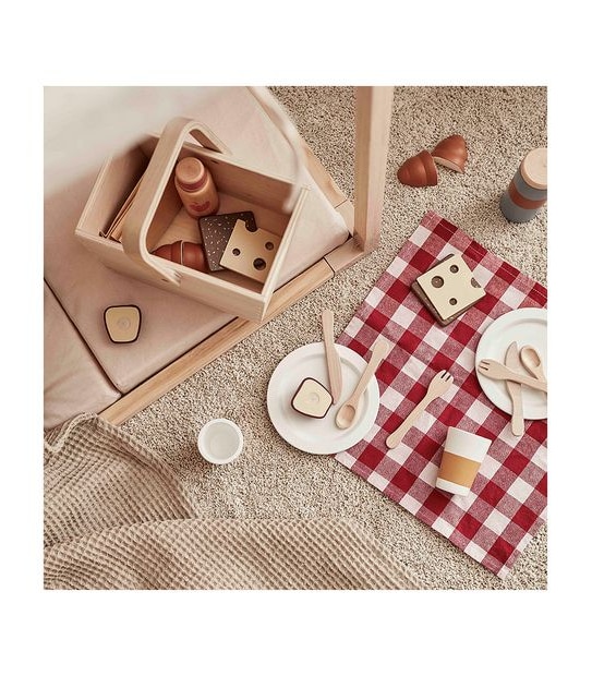 Kid's Concept - Picnic Set - Kid's Hub