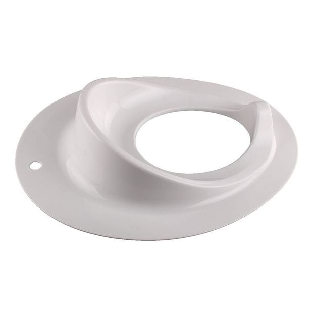 bumbo target australia